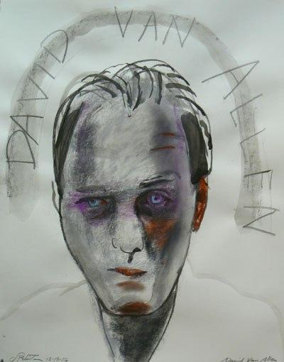 David Van Allen (2).jpg